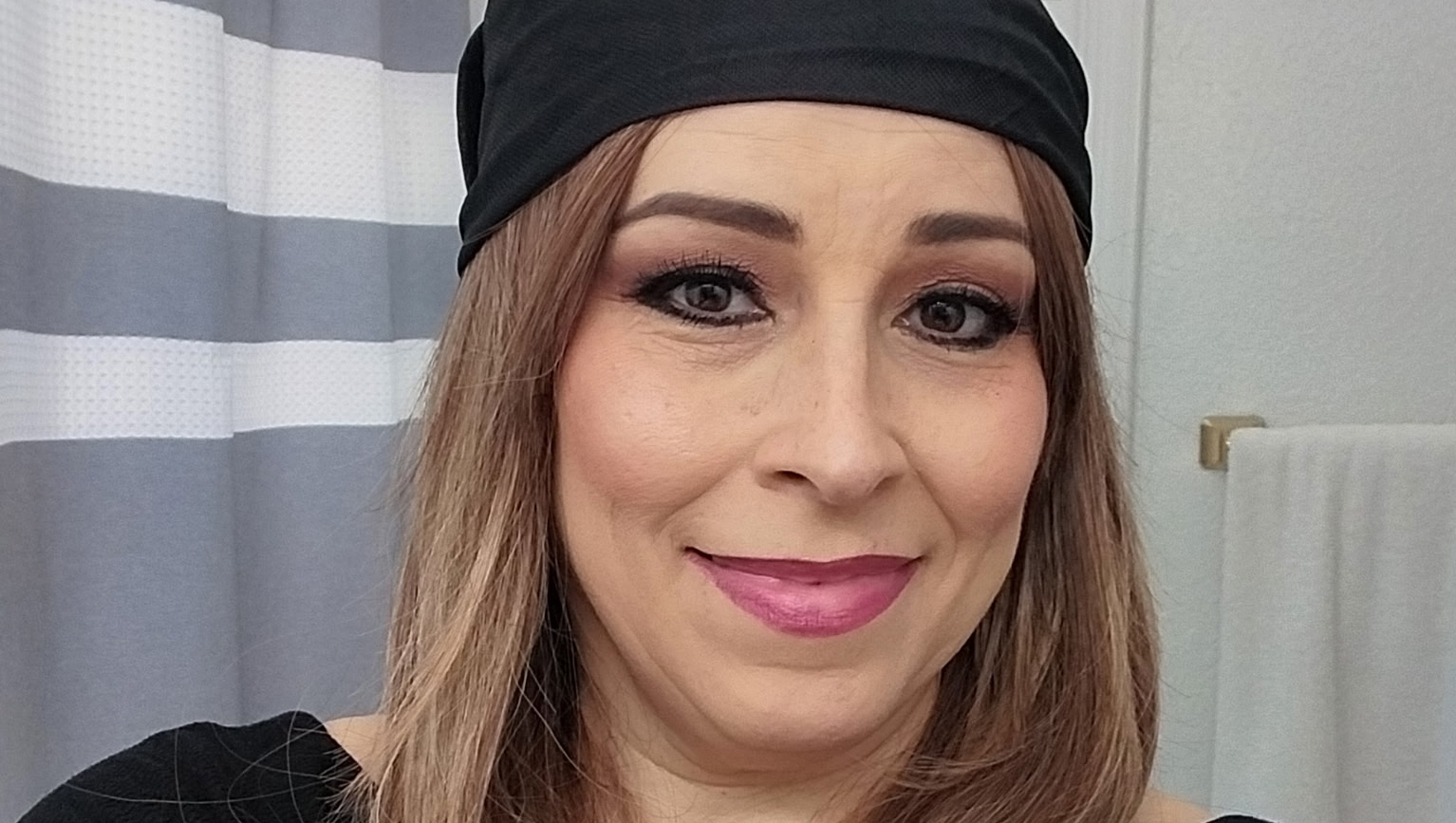 Fundraiser by John Scanlon : Standing with Nora Through Her Cancer Battle