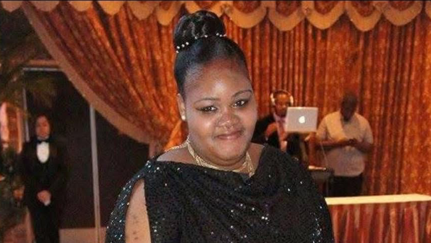 Fundraiser by Rotha Huff : Bringing Janai Home to Rest in Peace