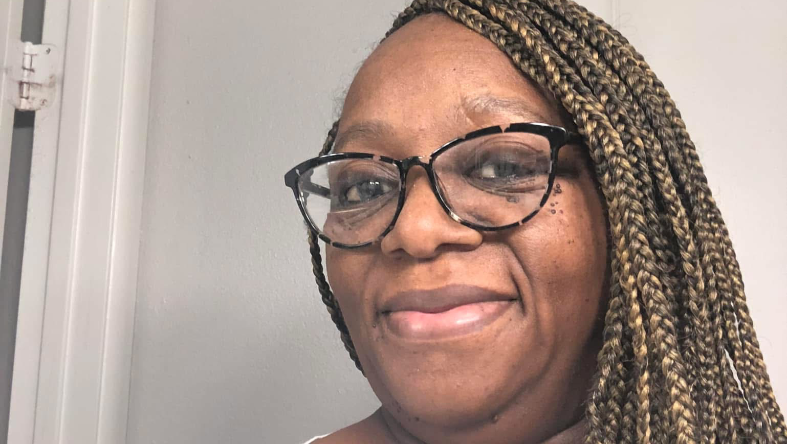 Fundraiser for Phylicia Allen by Doris Lewis Lmt : Help Honor