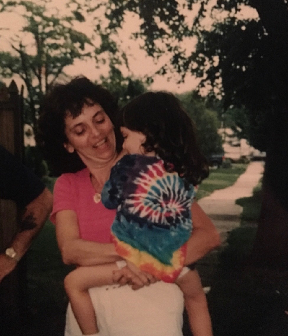 Support for the Marziotto Family campaign photo, 6 of 7
