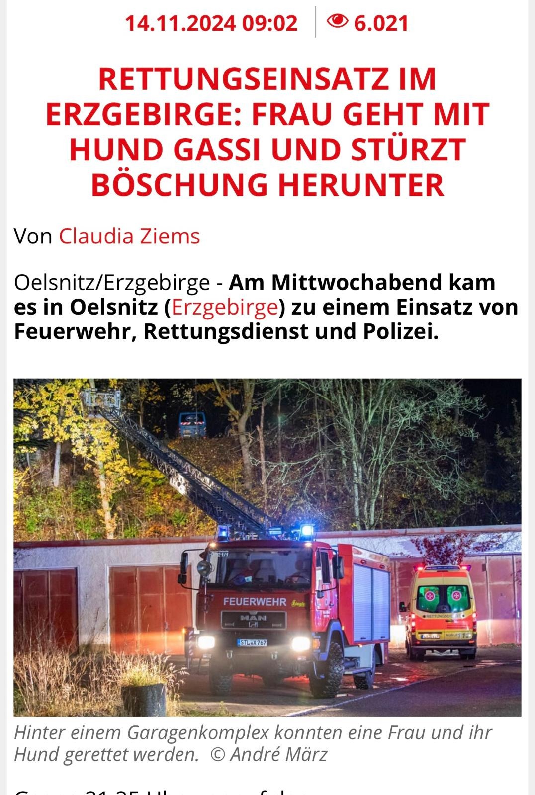 Unfall, Fehlbehandlung, 20.000€ Kosten – bitte helft uns campaign photo, 5 of 8