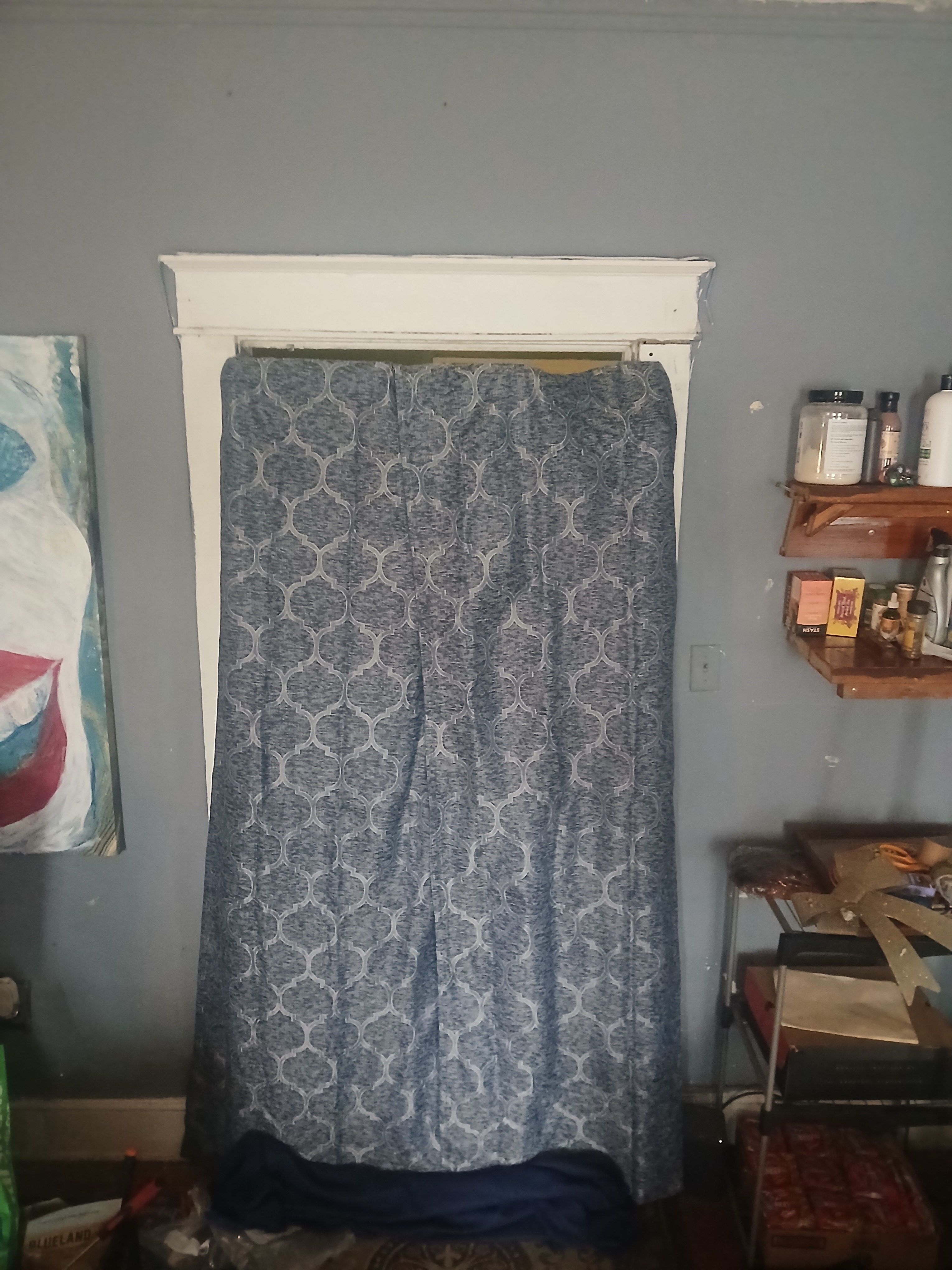 Help Jeff & Jami Lynn—Illegal & Forced Eviction campaign photo, 4 of 5