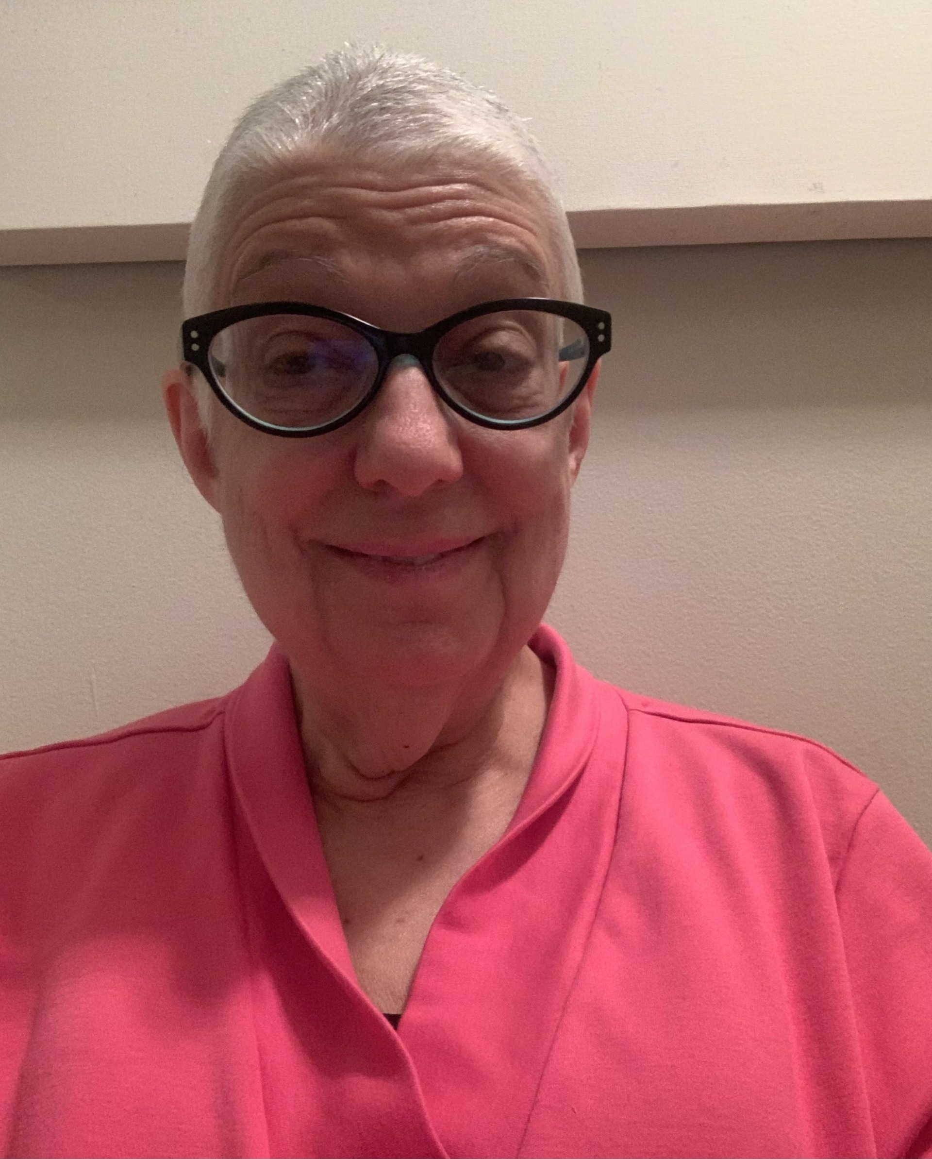 Help Pam Heal: Home Nursing & Nutrition Care campaign photo, 2 of 8