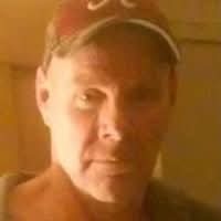 Support for Billy Troy Cargile’s Cremation campaign photo, 7 of 8
