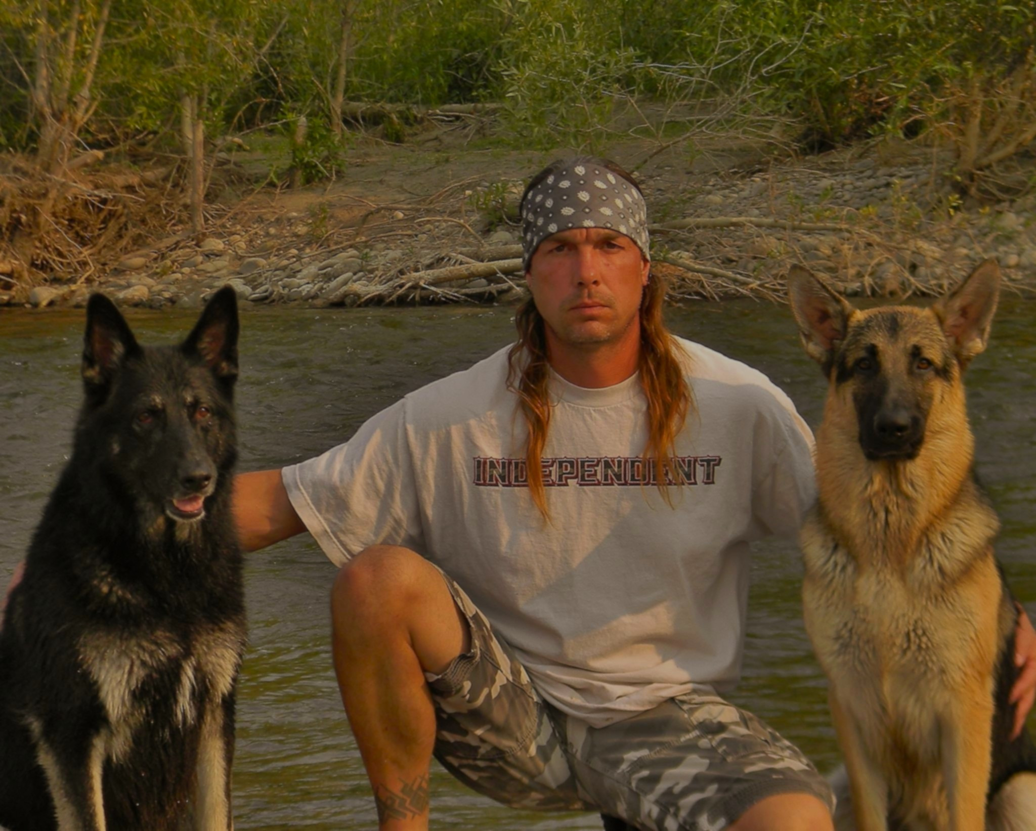 Suddenly Widowed- Final Expenses & Attorney's Fees campaign photo, 5 of 6