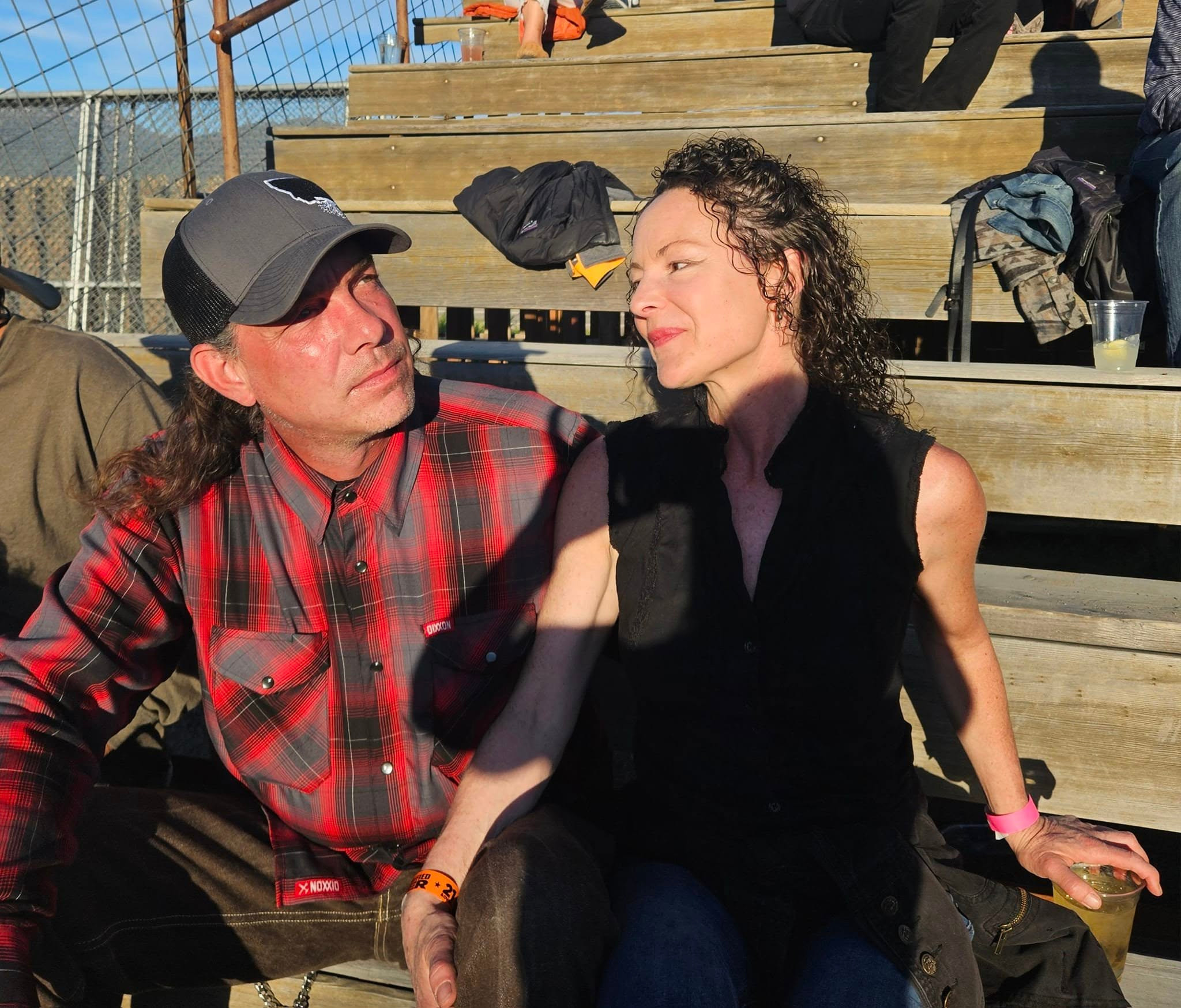 Suddenly Widowed- Final Expenses & Attorney's Fees campaign photo, 4 of 6