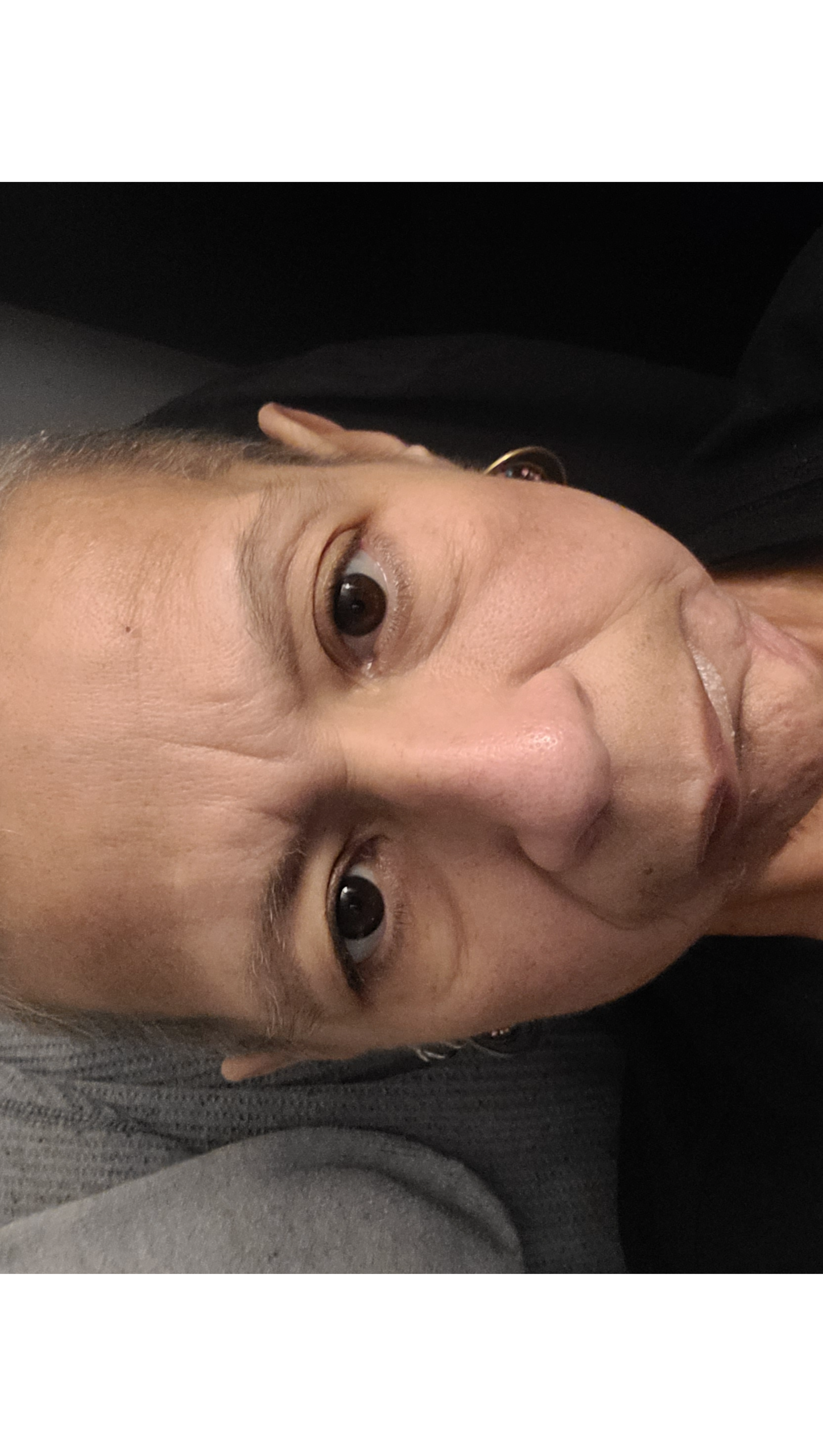 Hope and Healing for Jeanette's Cancer Battle photo