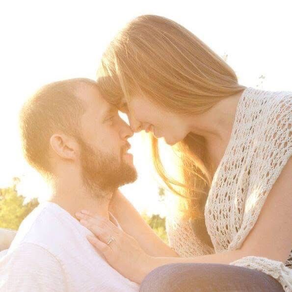 Help Us Grow Our Family Through Embryo Adoption campaign photo, 6 of 6