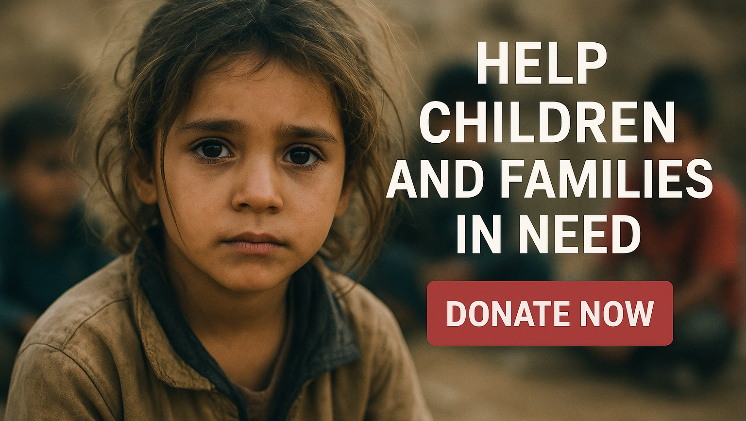 Fundraiser image