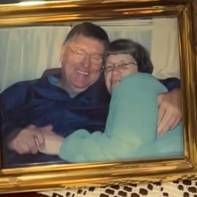 Please Help us Get Home to Care for Aging Parents campaign photo, 2 of 4