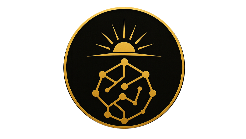 Knowledge Is the Weapon—Fight the Wealth Gap photo