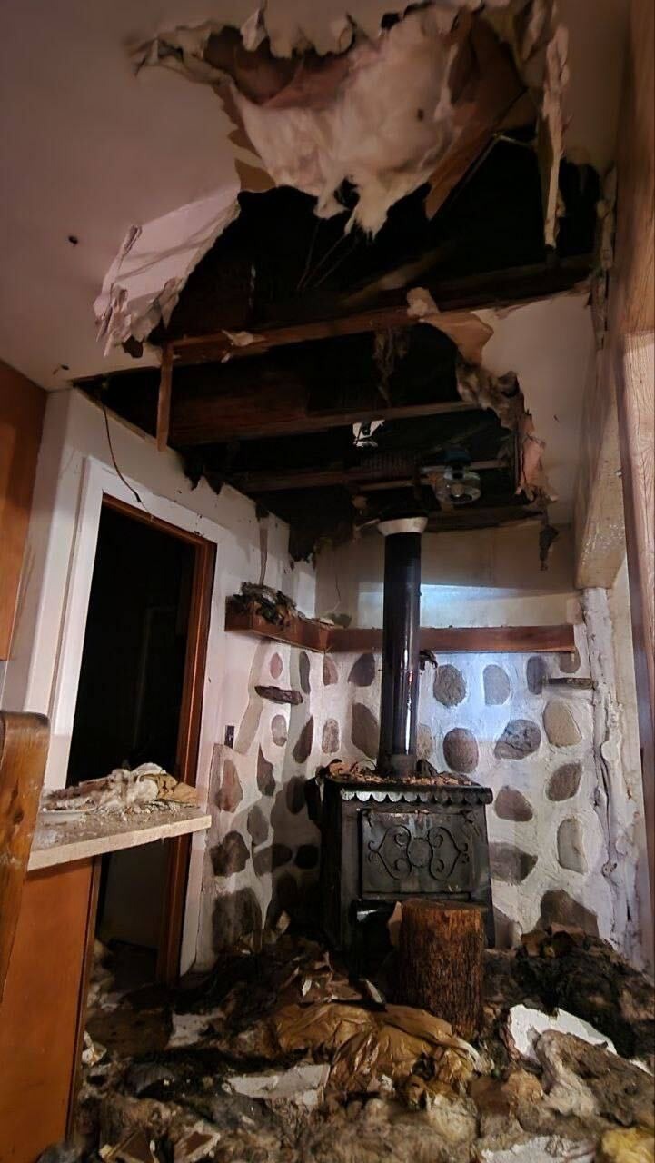 House Fire - Help Jessy’s Family Rebuild campaign photo, 7 of 8