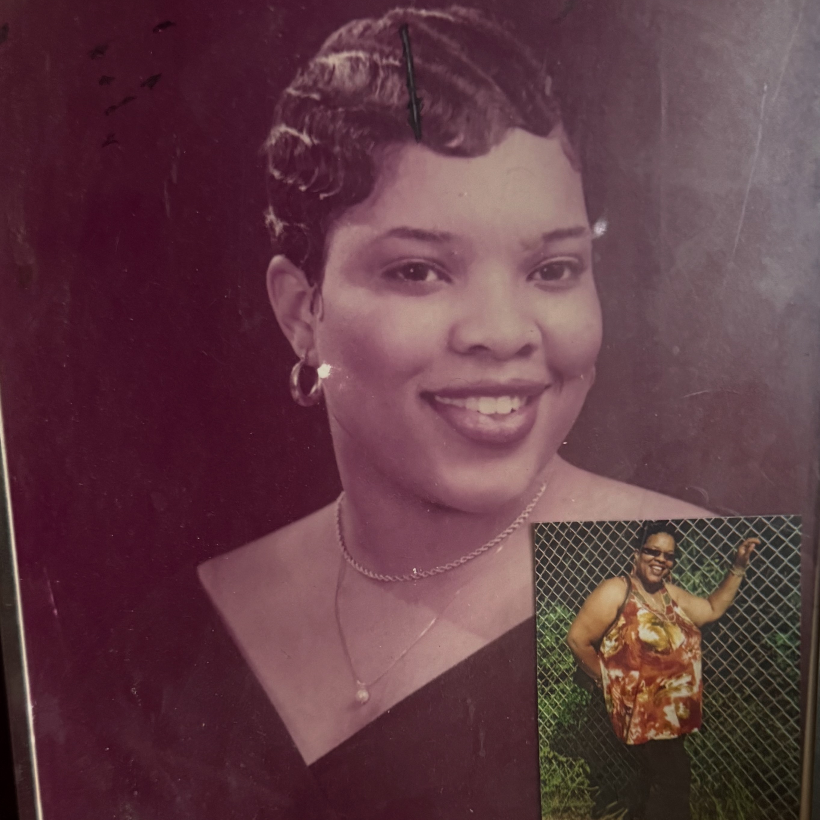 Help Paul Honor His Mother’s Memory campaign photo, 2 of 5