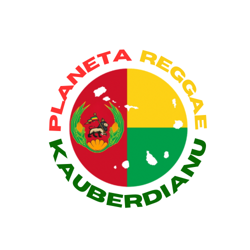 PLANETA REGGAE KAUBERDIANU campaign photo, 2 of 4
