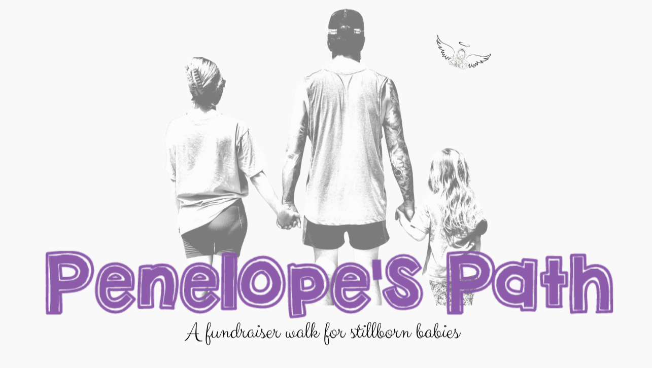 Fundraiser image
