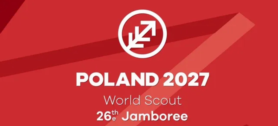 Abigail’s WSJ journey to Poland 2027 campaign photo, 4 of 7