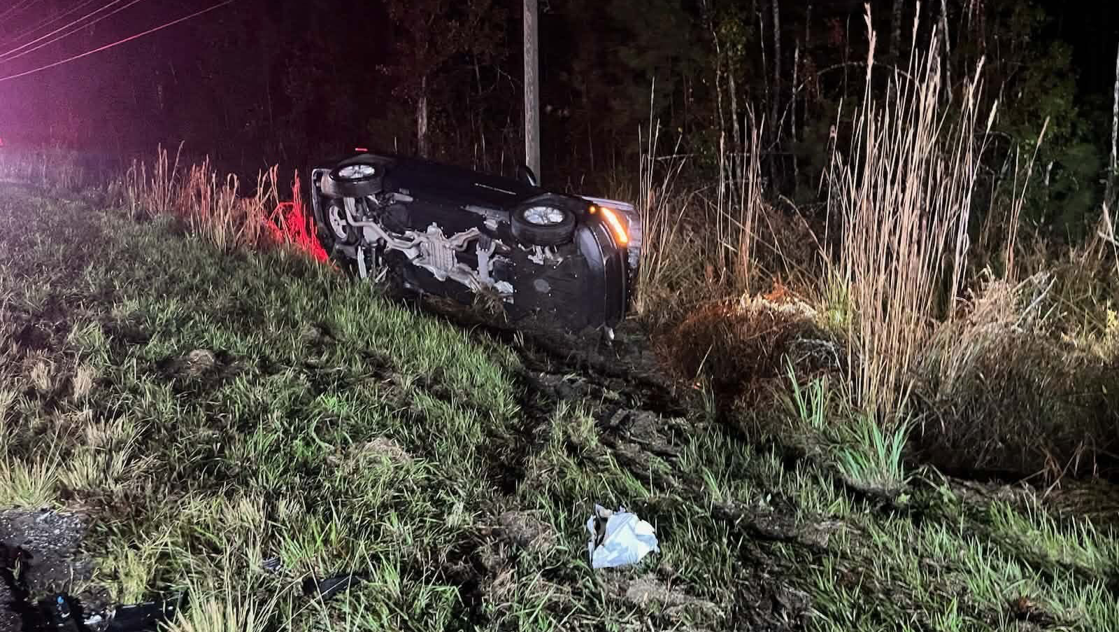 Help Christopher Get Back on the Road photo