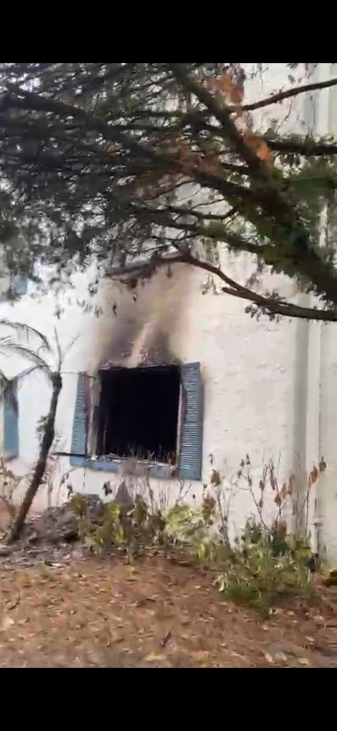 Help Diana’s Mom Rebuild After Devastating Fire campaign photo, 7 of 8