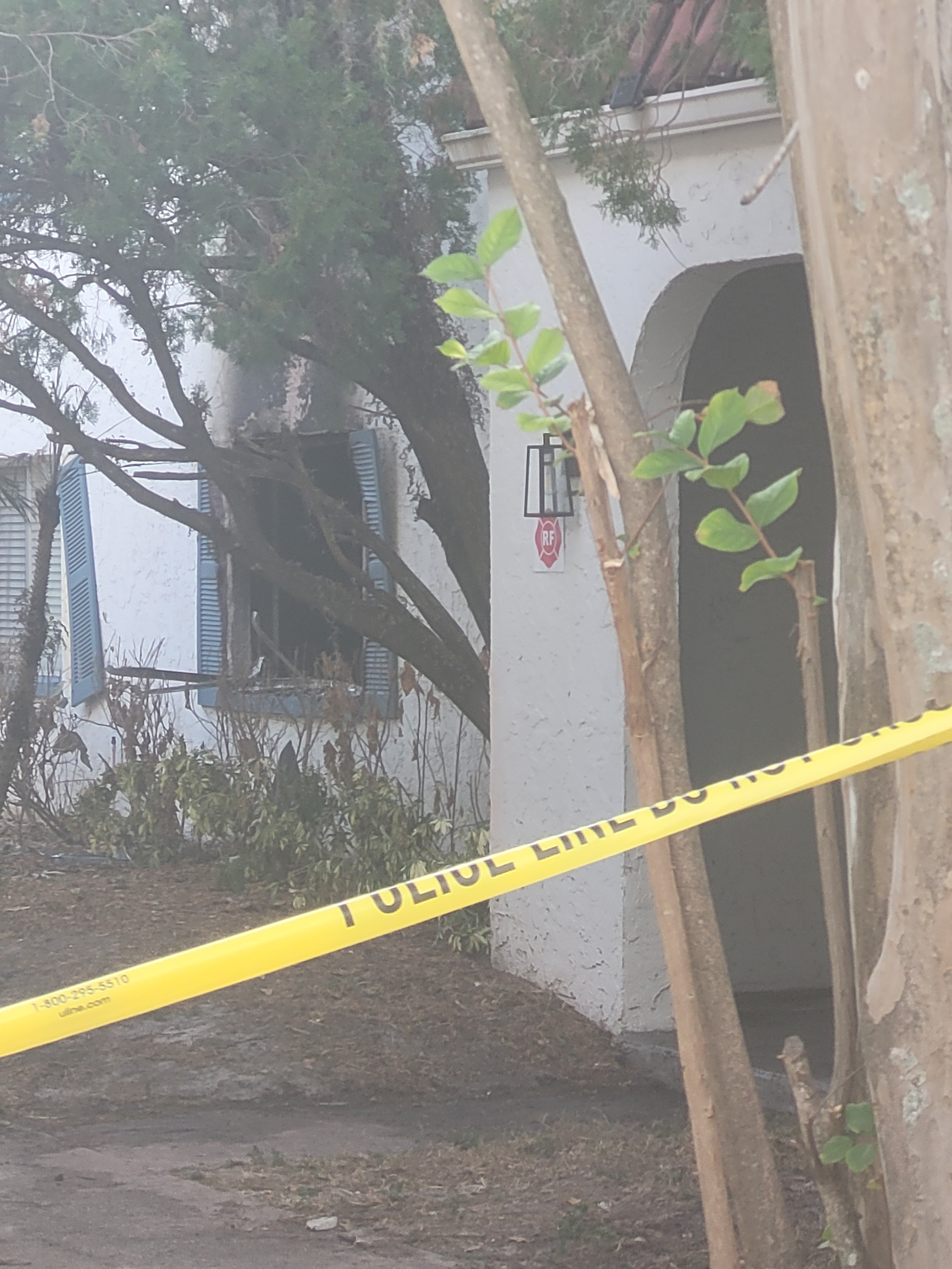 Help Diana’s Mom Rebuild After Devastating Fire campaign photo, 4 of 8