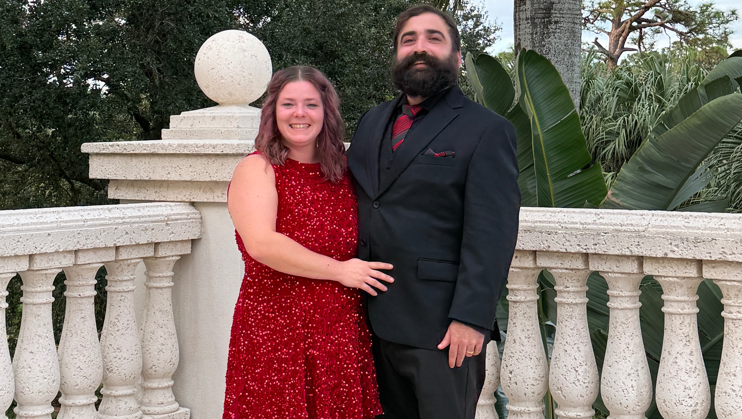 Fundraiser by Jessica DeMarco : Support for Tim and Family
