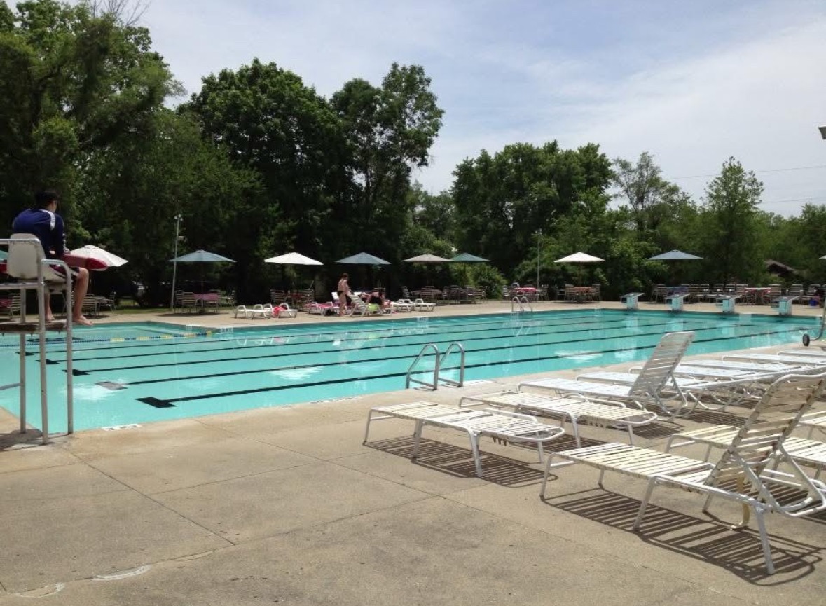 Keep Fair Valley Swim Club Open for Our Community campaign photo, 2 of 4