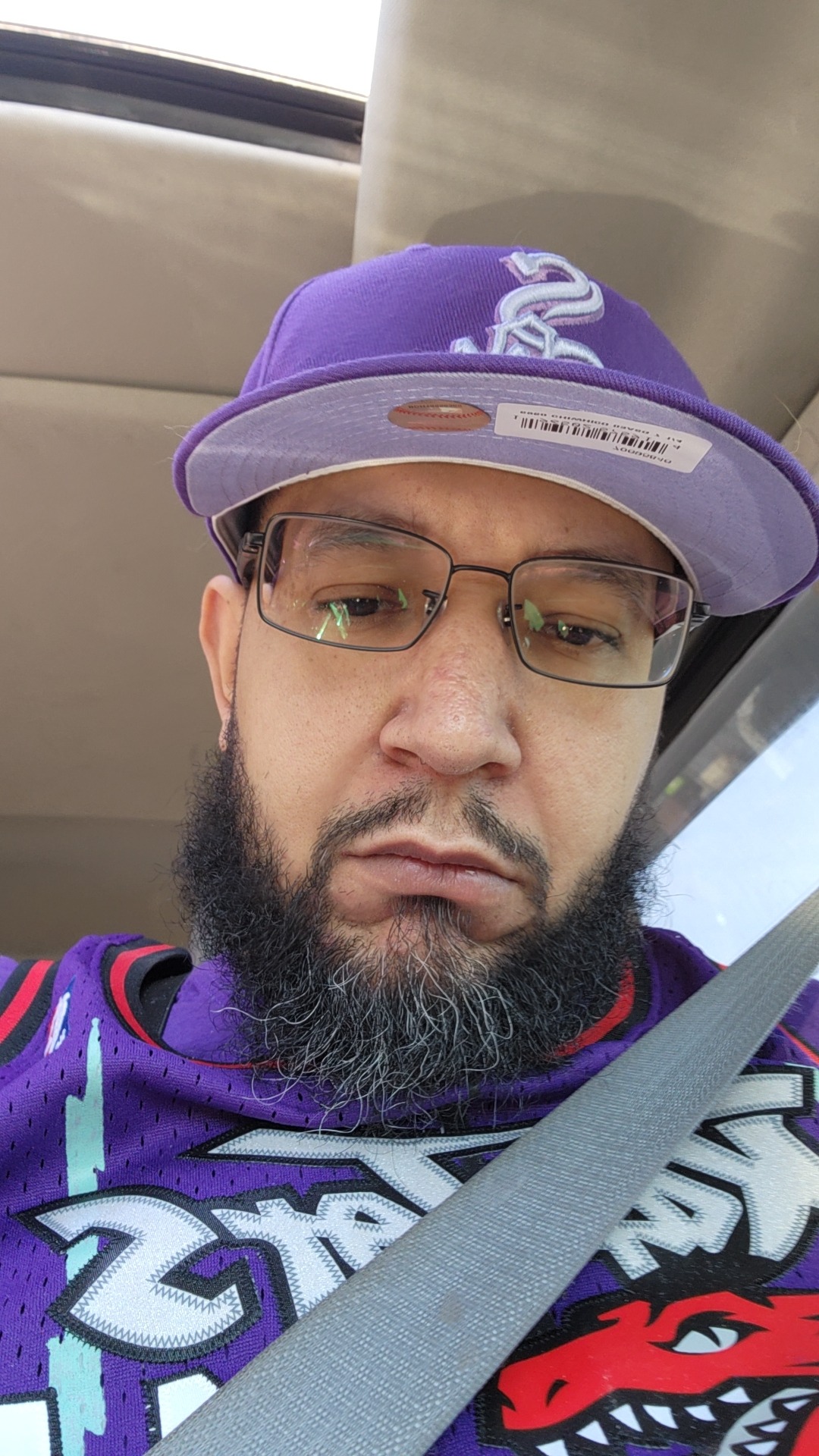 Help Brian with His Ongoing Medical Expenses campaign photo, 2 of 6