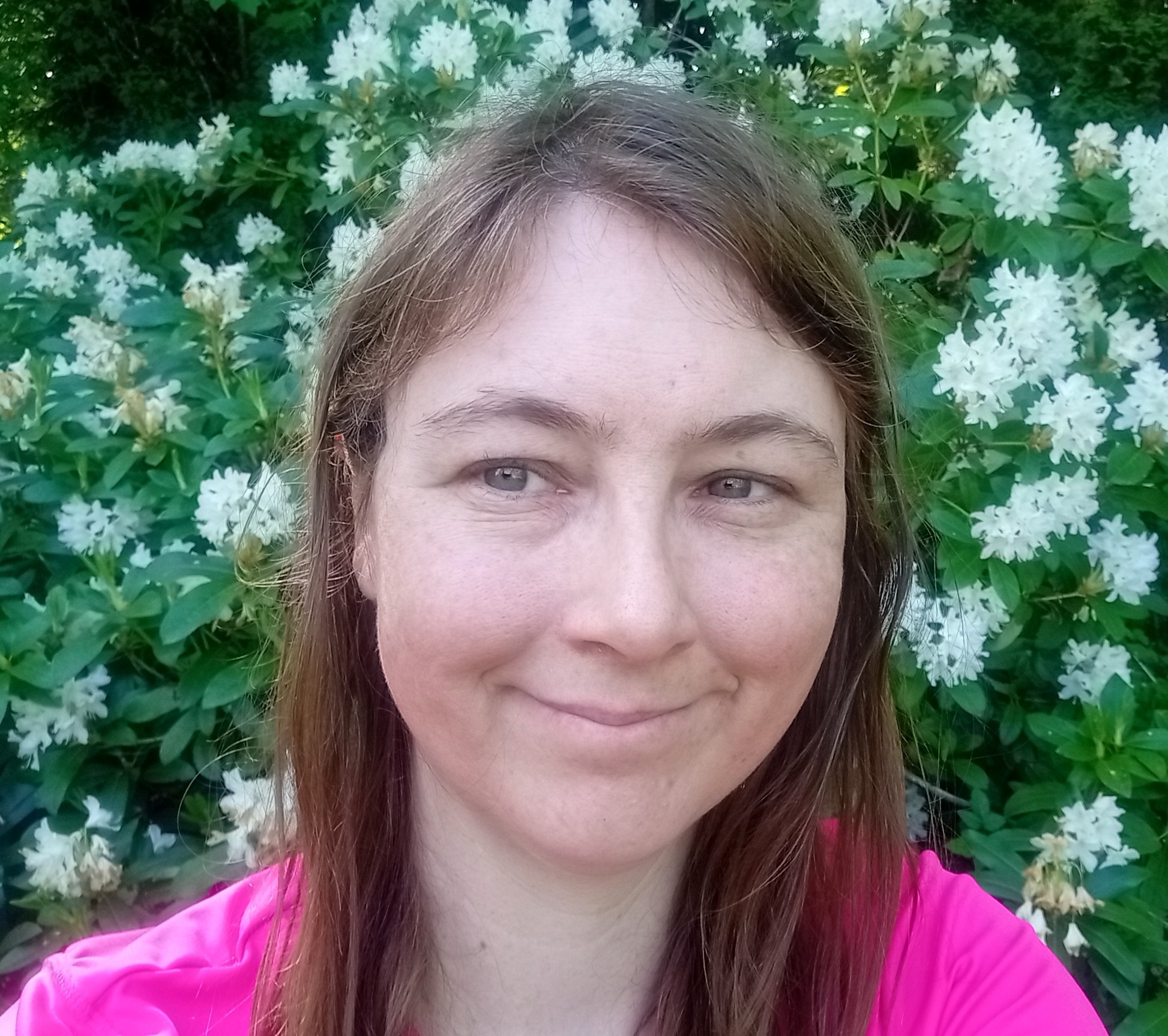 Fundraiser by Jennifer Rector : Help Us Stay Housed
