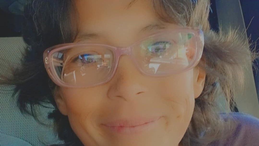 Fundraiser by Crystal Hernandez : Honoring Barbara’s Life and Legacy