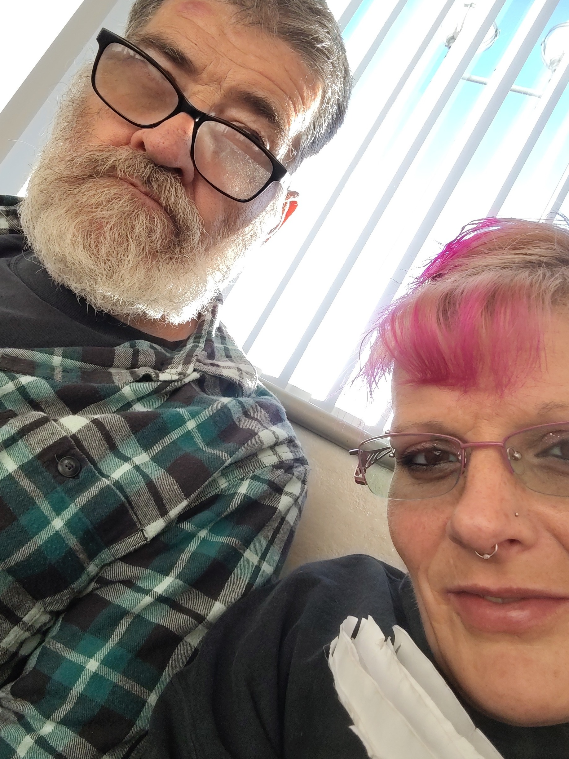 Help Andrea & Dennis Rebuild a Safe Home for Her Kids campaign photo, 7 of 8