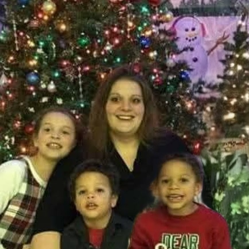Help Andrea & Dennis Rebuild a Safe Home for Her Kids campaign photo, 2 of 8