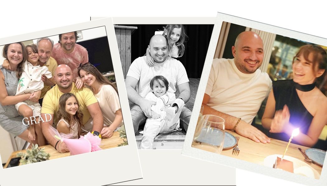 Help Bariscan Return to His Family campaign photo, 4 of 5