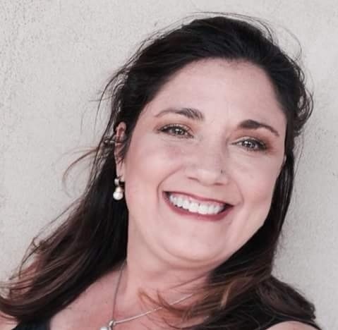 Support Our Friend’s Cancer Recovery Journey campaign photo, 5 of 6