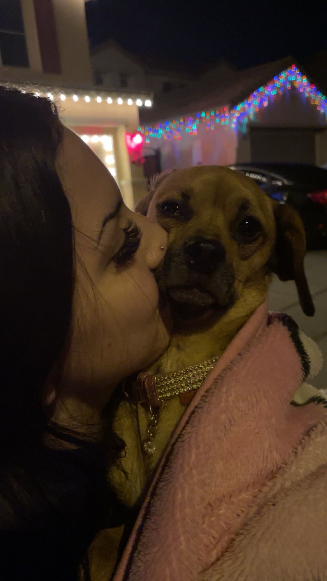 Help Riley Get Life-Saving Surgery campaign photo, 7 of 7