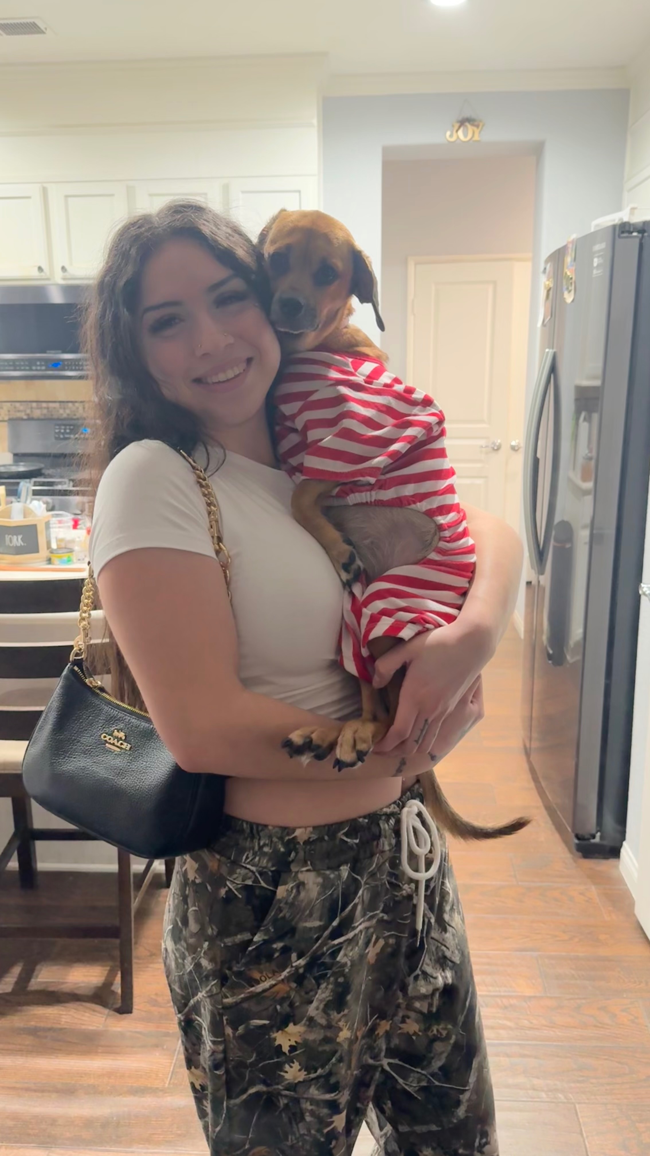 Help Riley Get Life-Saving Surgery campaign photo, 2 of 7