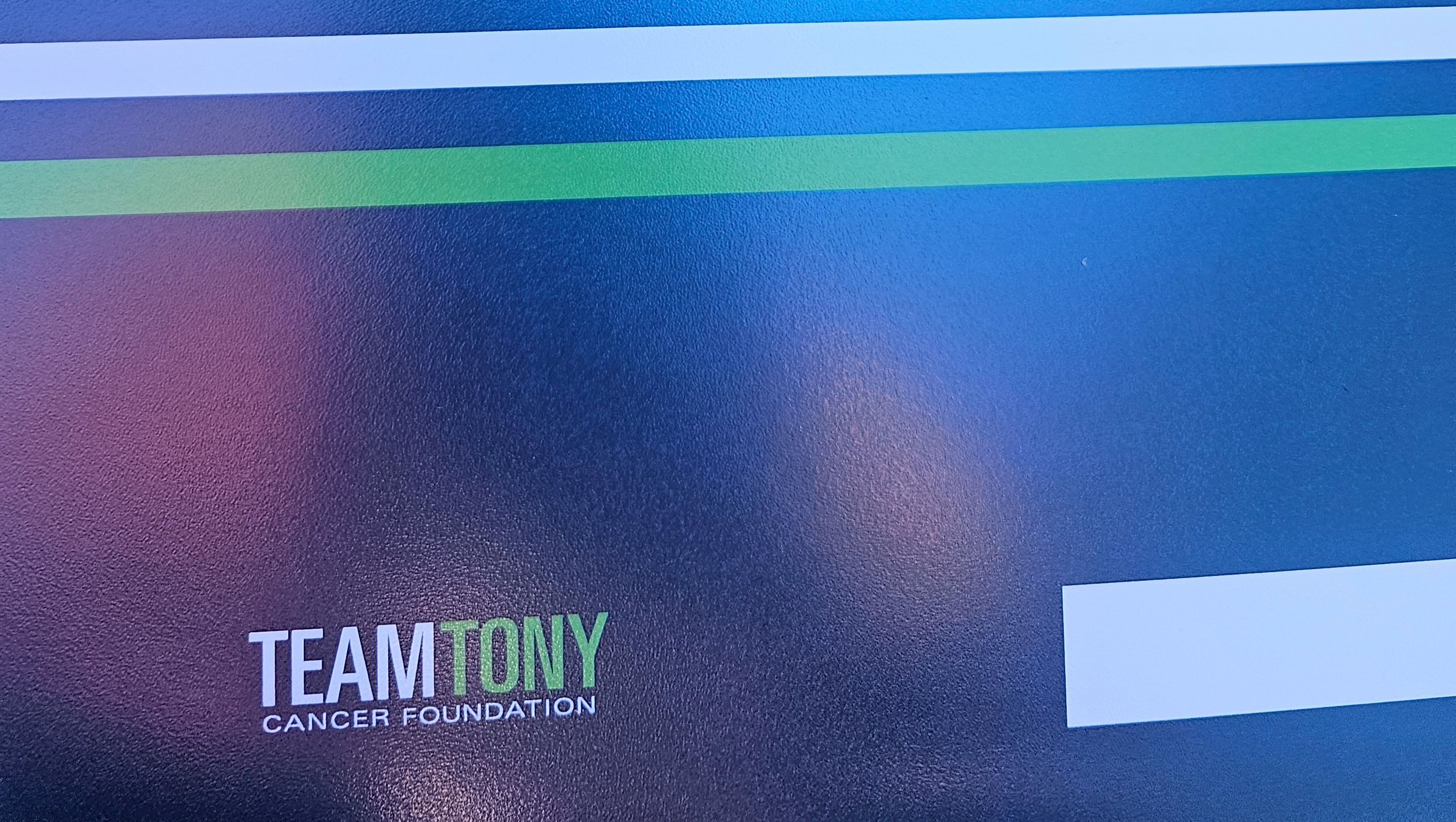 Fundraiser by Michelle Velazquez Irizarry : Help Michelle Fight