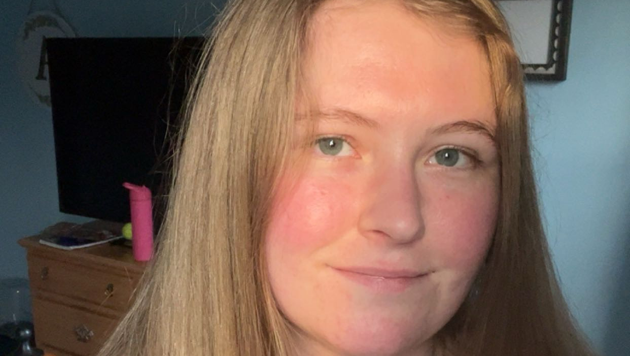 Fundraiser by Alyssa Green : Help Alyssa Rebuild After Loss and Job Loss