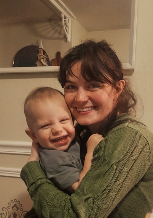 Fundraiser by Jessica Ruppert : Help Jesse Secure Legal Counsel