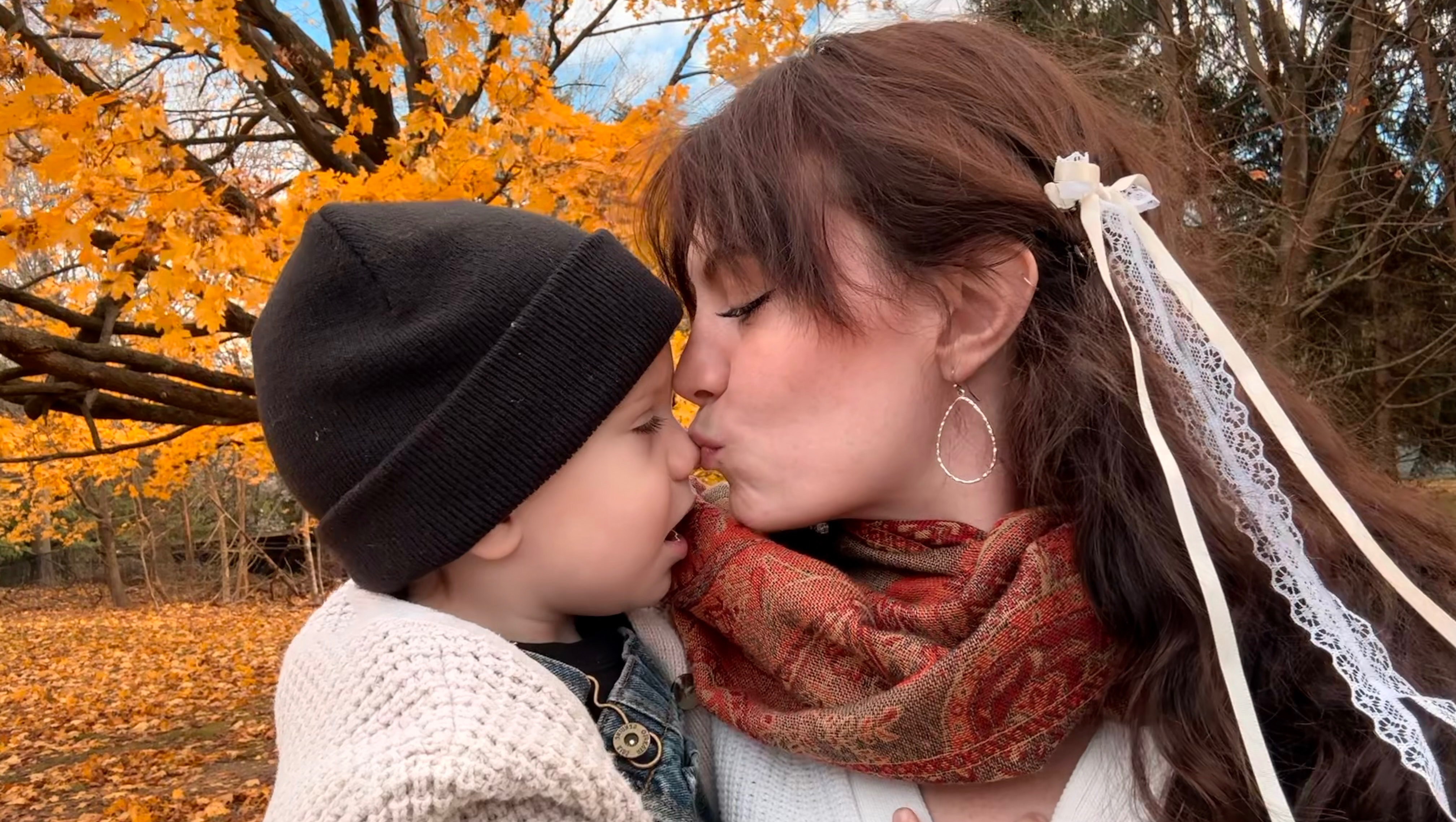 Fundraiser by Jessica Ruppert : Help Jesse Secure Legal Counsel