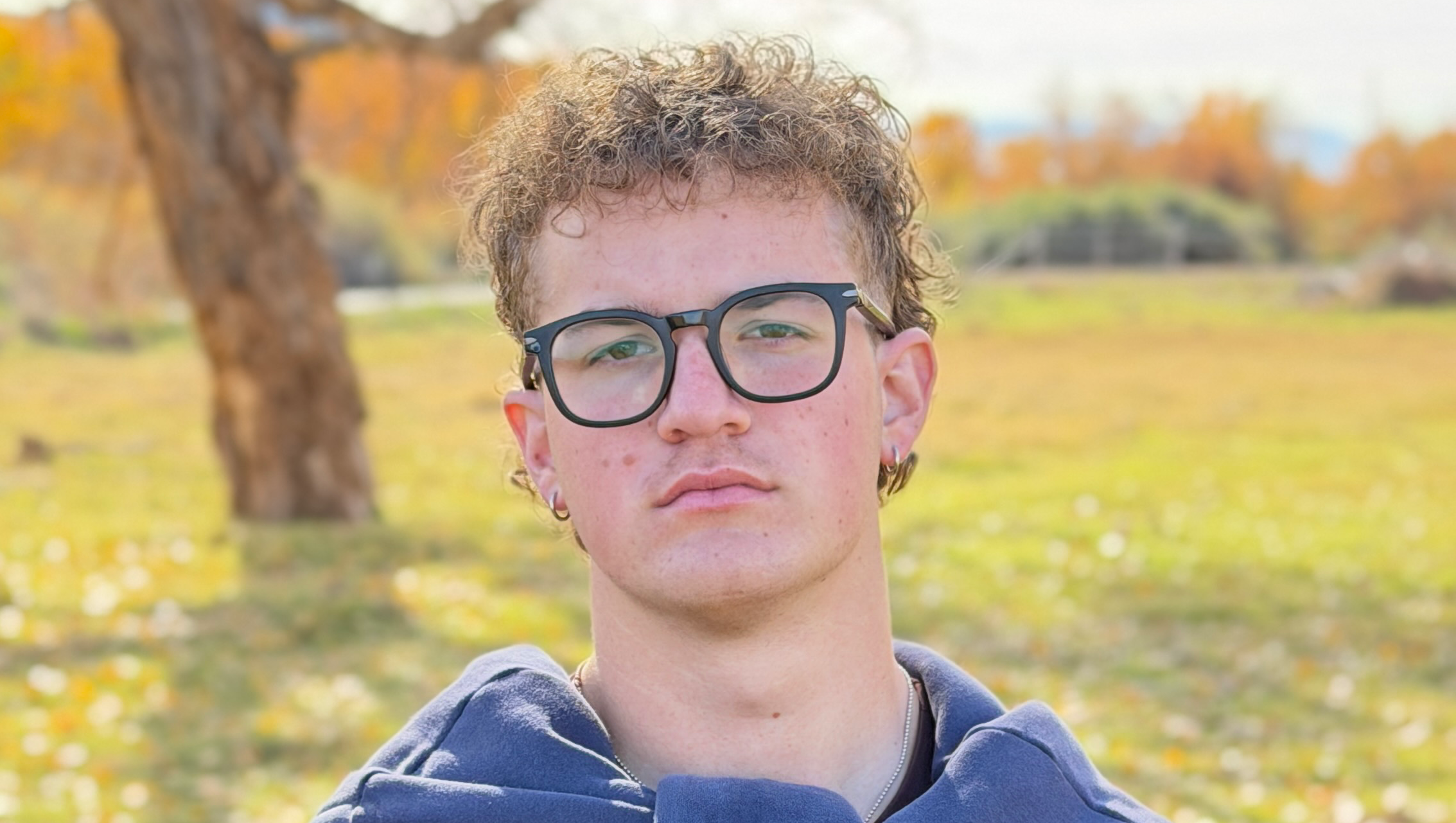 18 year old building a business from the ground up. photo