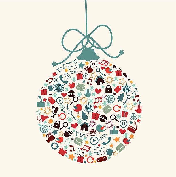A Christmas Pot for Care Experienced Parents campaign photo, 2 of 5