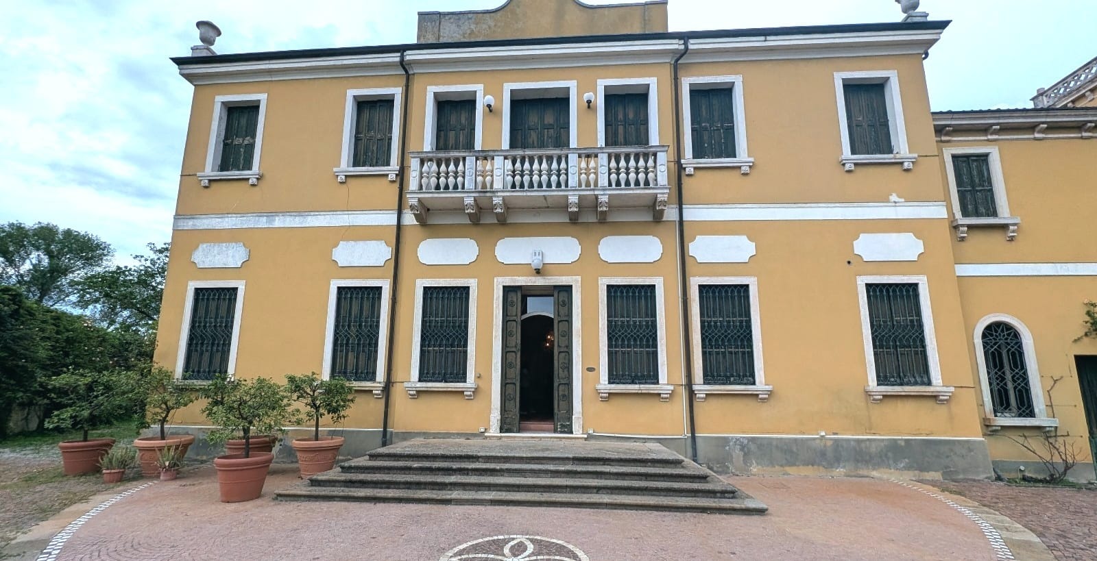 HELPMINOR: Una Casa Rifuglio per Minori Vittime di Violenza campaign photo, 6 of 7