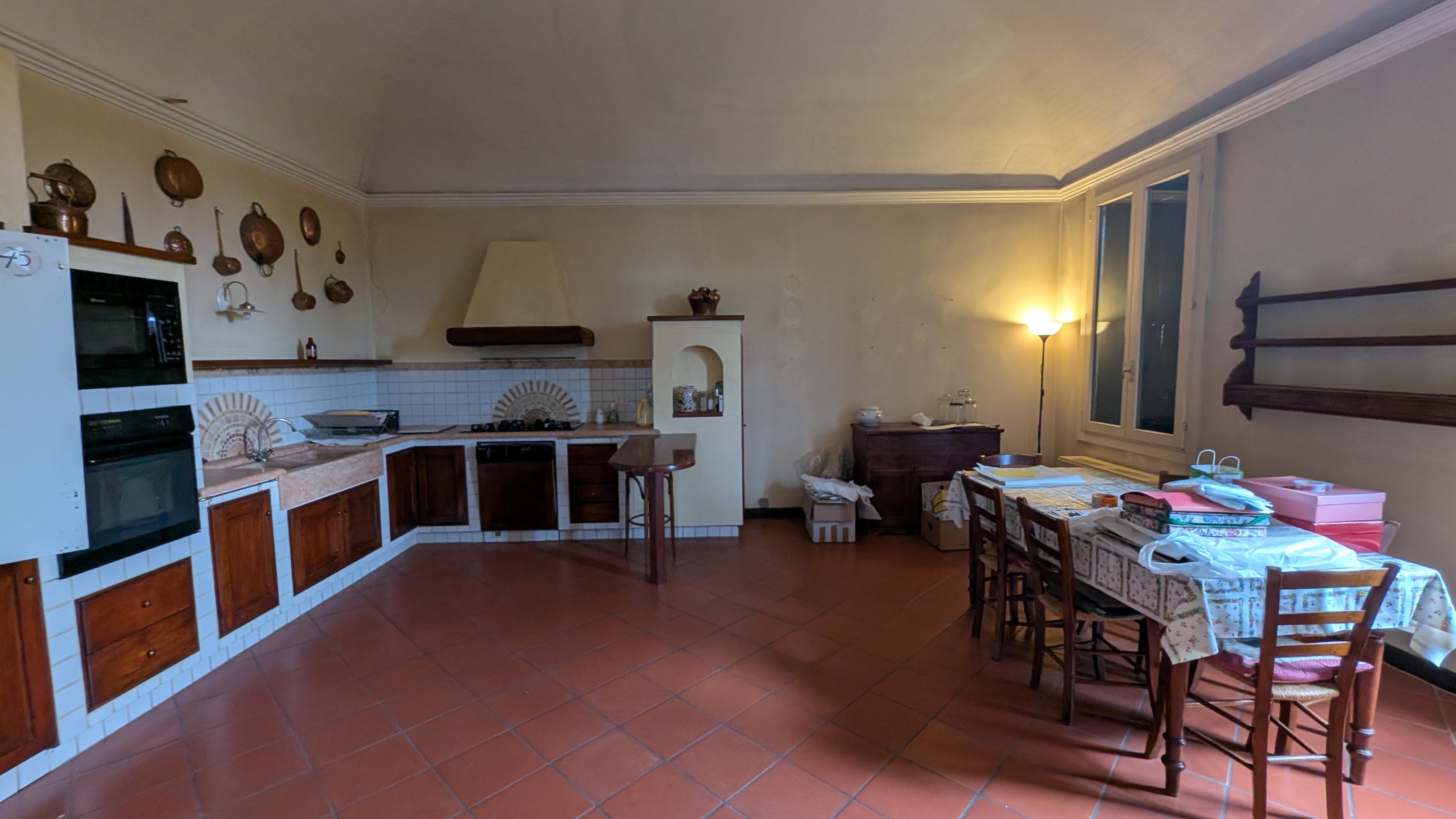 HELPMINOR: Una Casa Rifuglio per Minori Vittime di Violenza campaign photo, 4 of 7