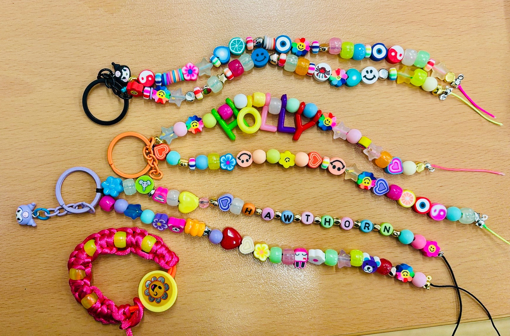Help Us Fundraise for Our Year 6 School Journey! campaign photo, 5 of 6