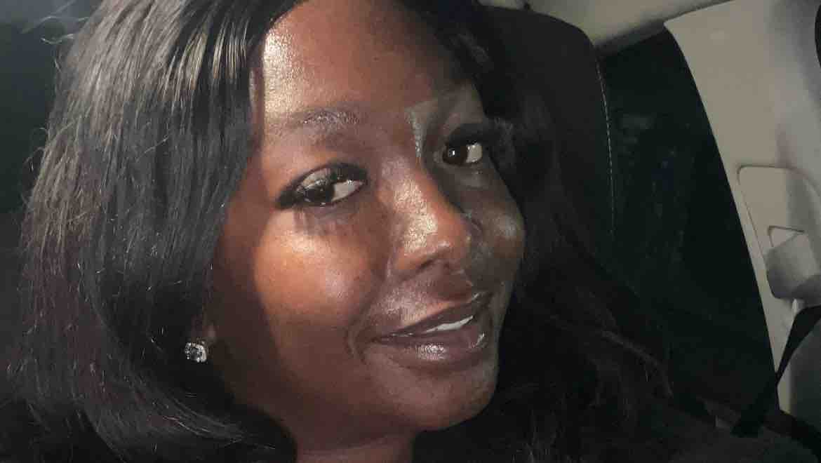 Help Kesha Reclaim Her  Stability pinned link photo