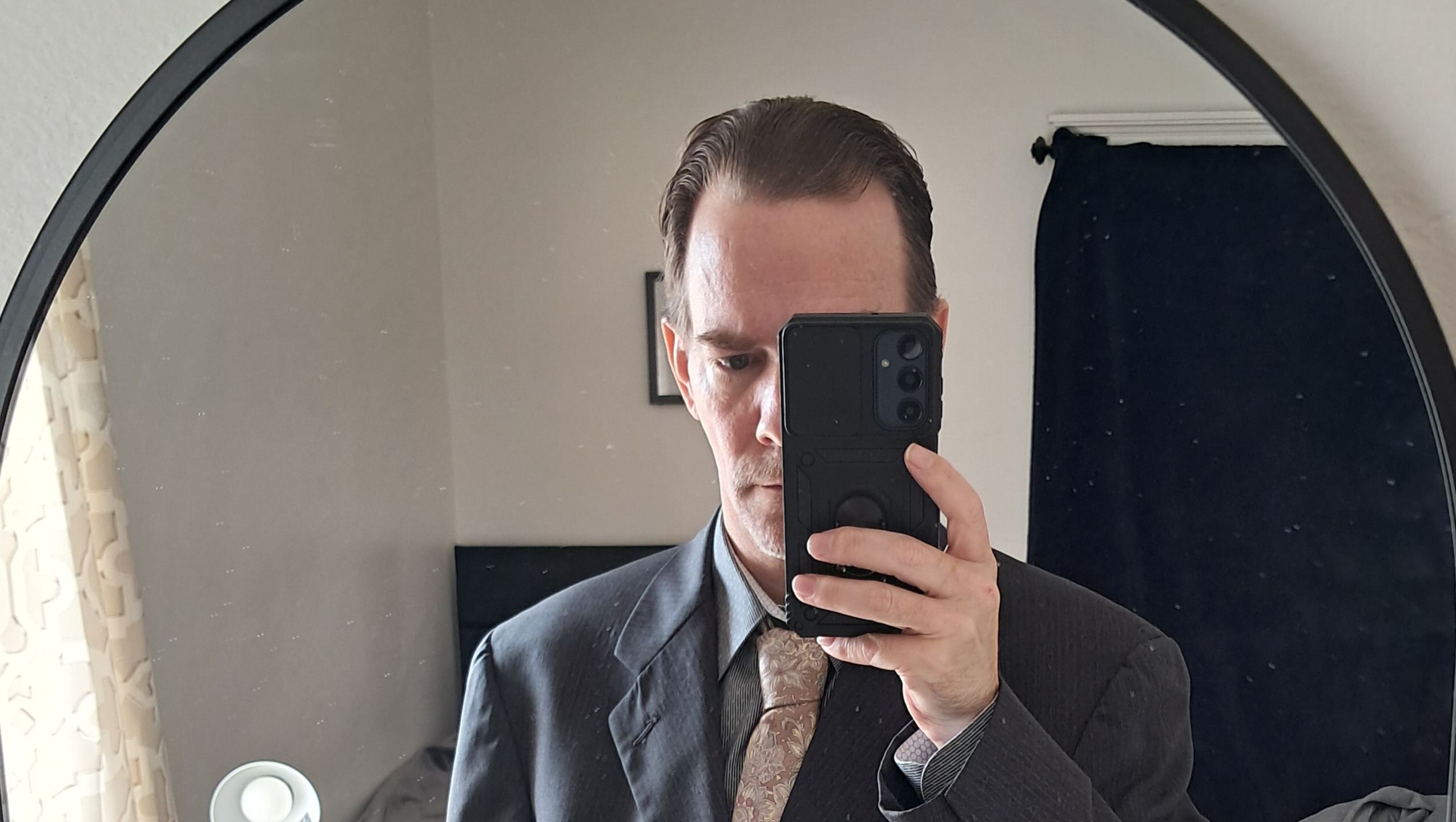 Support Nicholas’s Fight Against Lymphoma pinned link photo