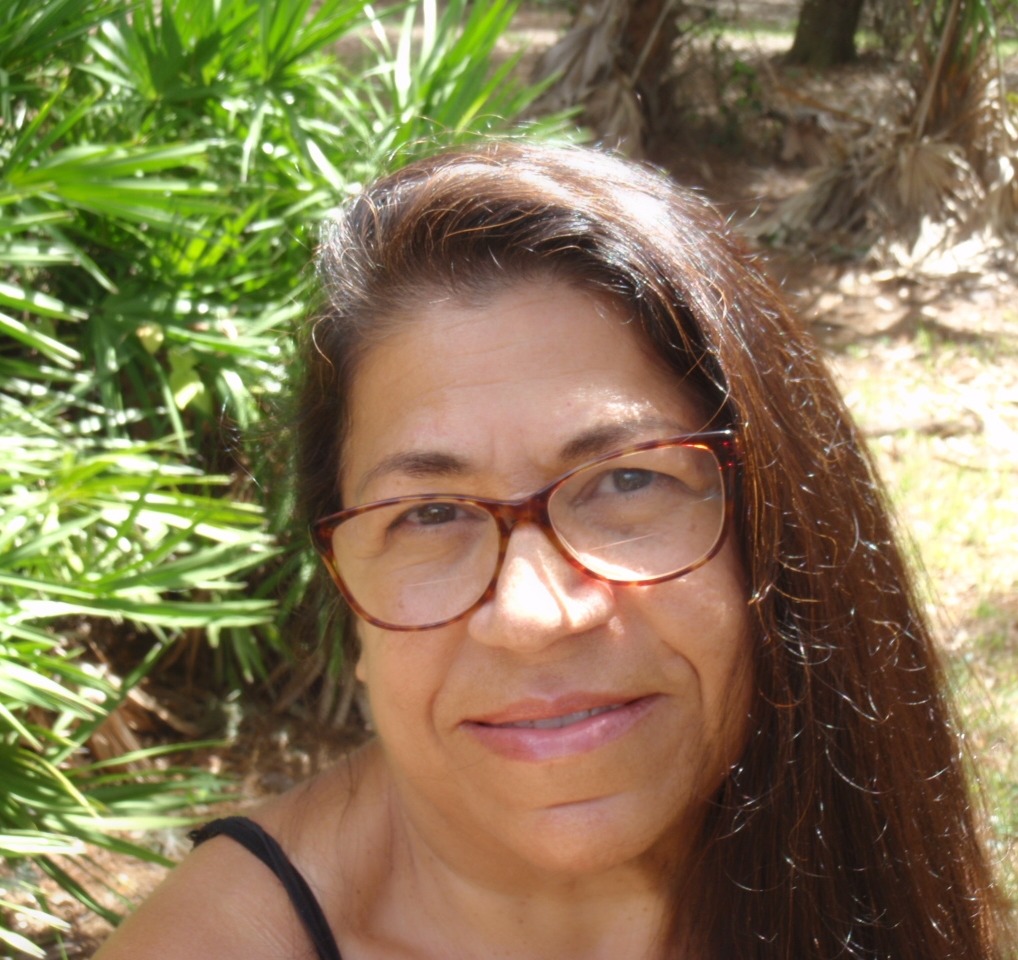 Support Donna’s Recovery from Colon Cancer Surgery campaign photo, 4 of 8