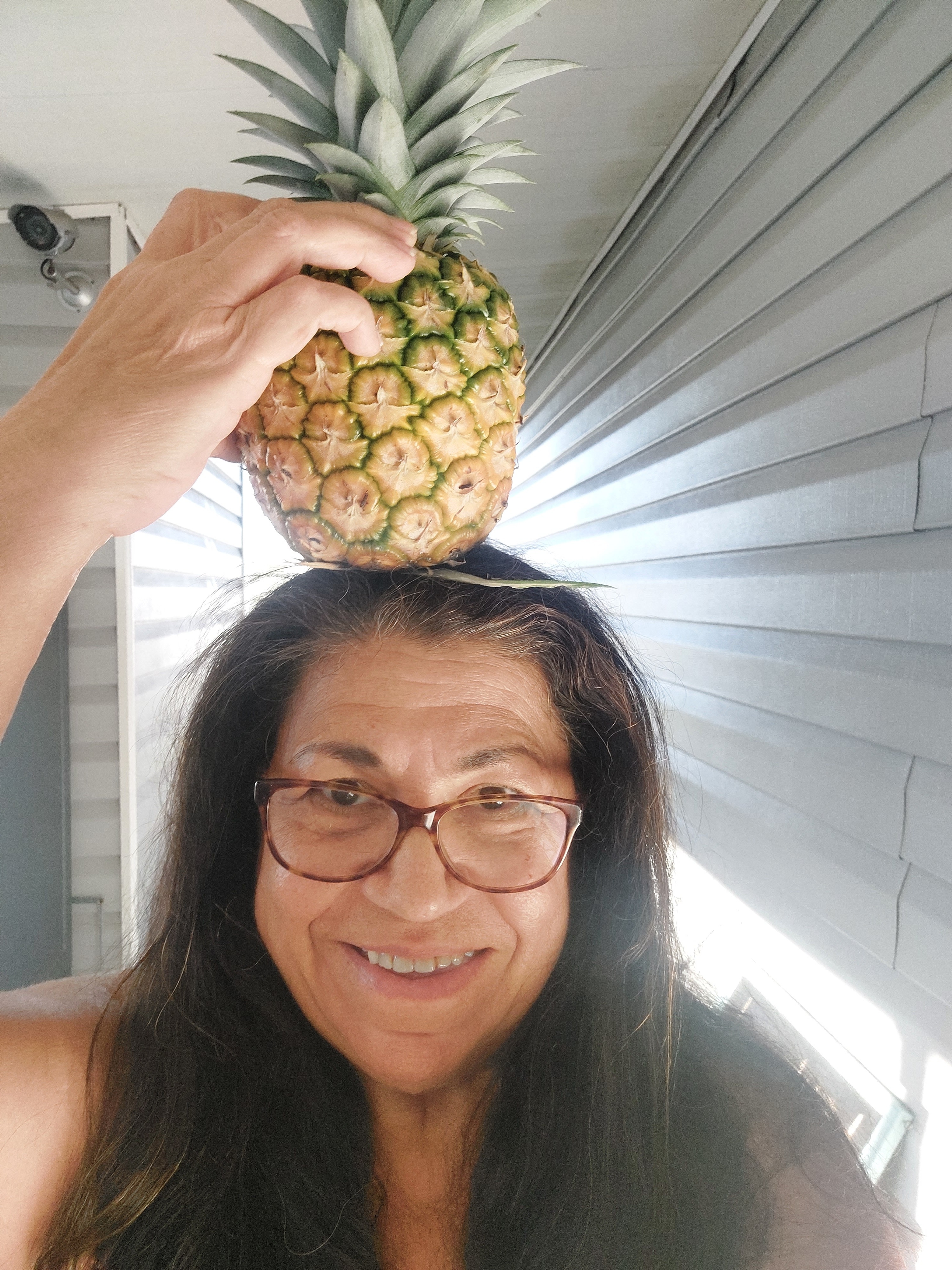 Support Donna’s Recovery from Colon Cancer Surgery campaign photo, 5 of 8