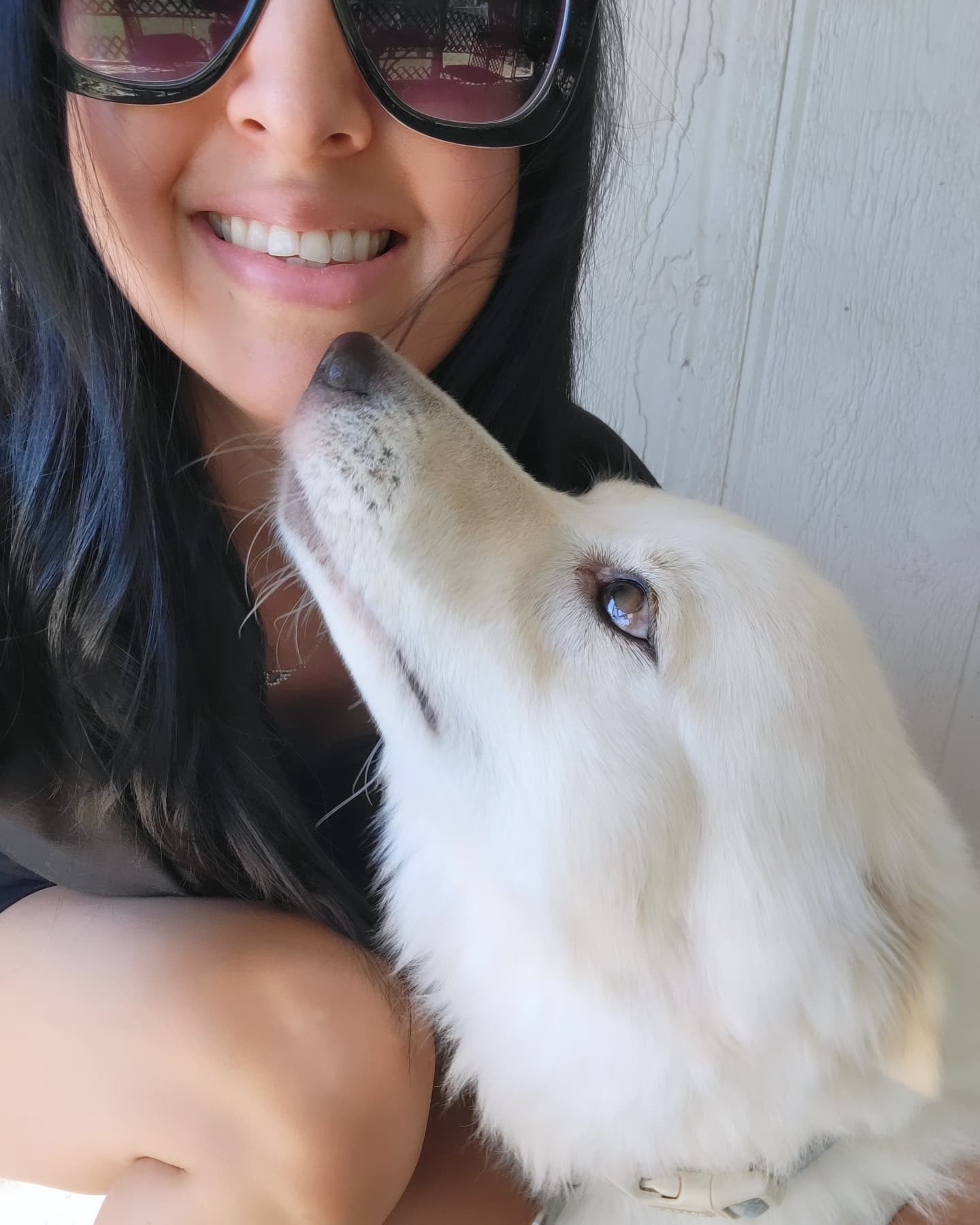 Help Michelle Save Obie’s Life campaign photo, 4 of 5