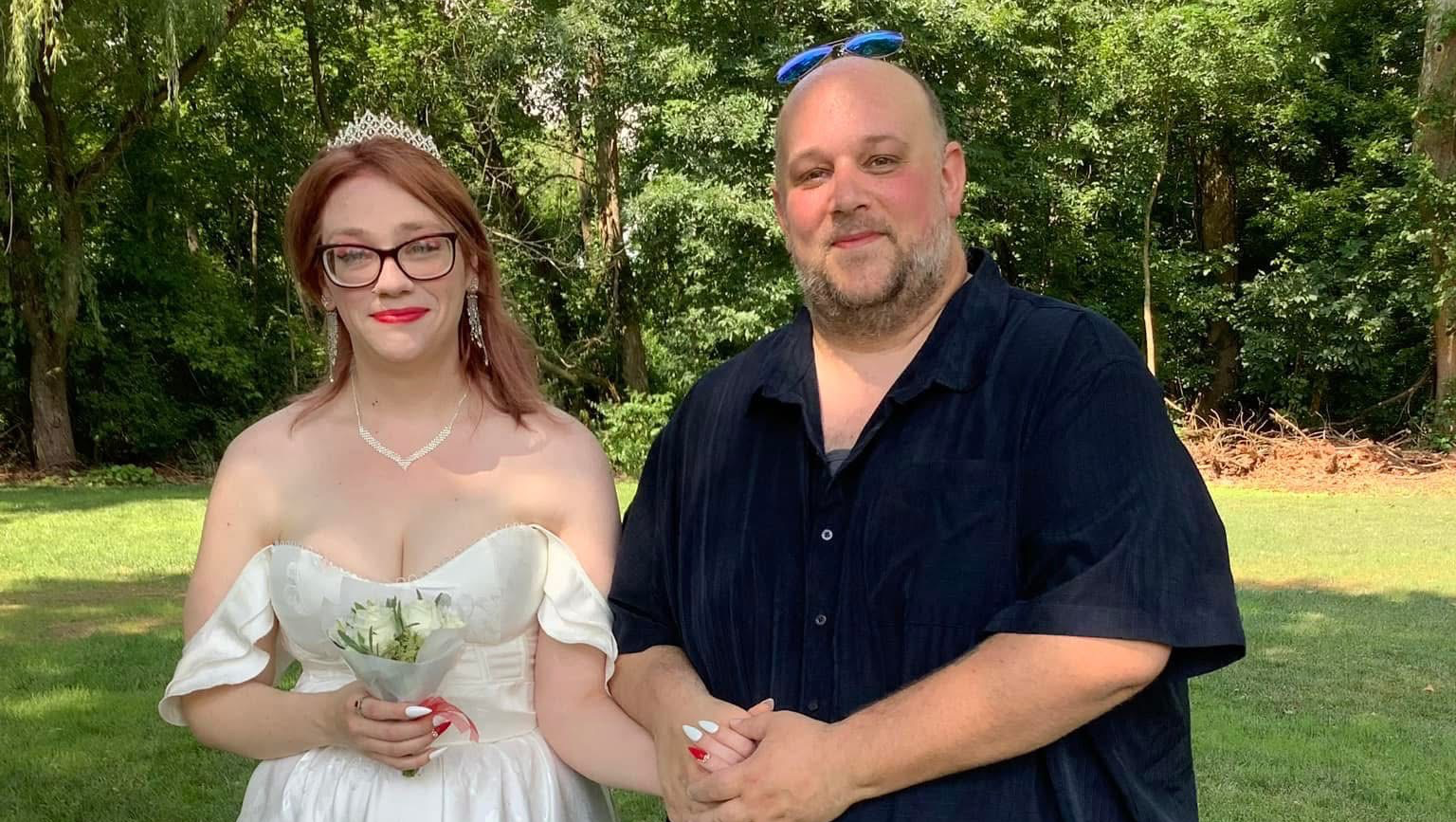 Help the Tierneys Keep Their Home and Health