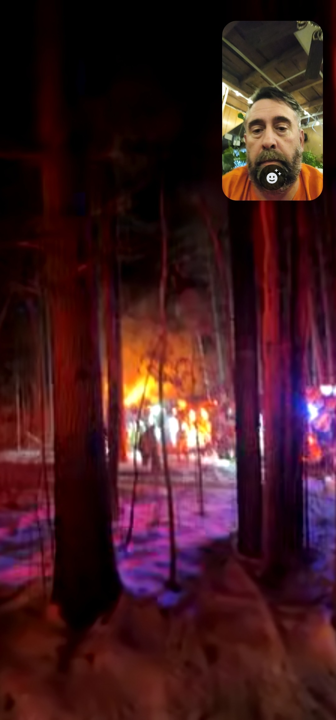 Help Casey Rebuild After House Fire campaign photo, 6 of 7